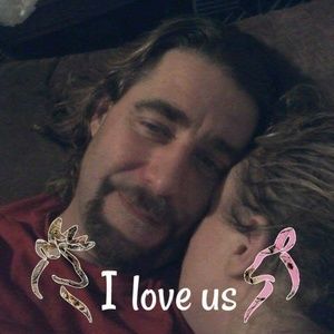 Meet your Posher, Eddie